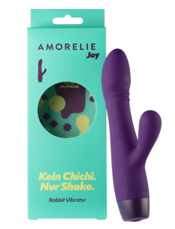 Sextoy amorelie